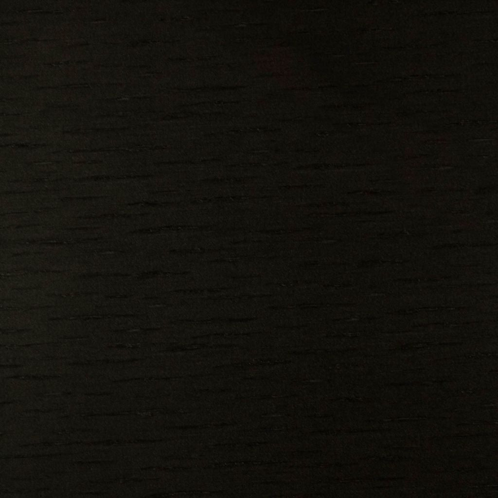 RM Coco Tussah Onyx - Eade's