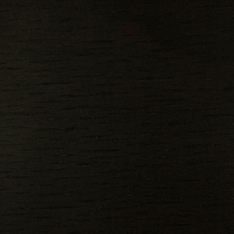 Eade's RMCoco-1370069-sample Onyx