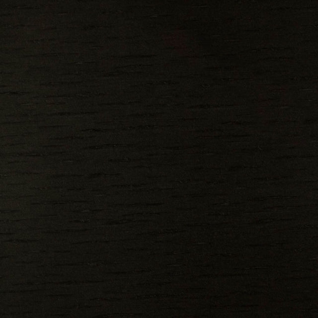 RM Coco Tussah Onyx - Eade's