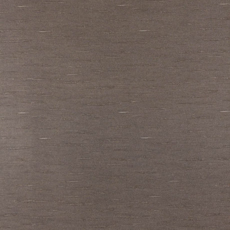Eade's RMCoco-13700904-sample Graystone