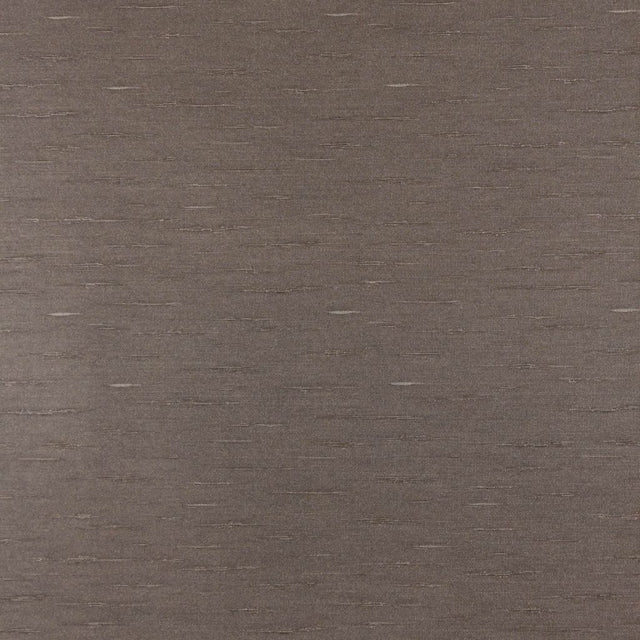 Eade's RMCoco-13700904-sample Graystone