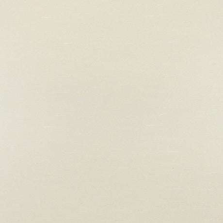 Eade's RMCoco-13700120-sample Pearl