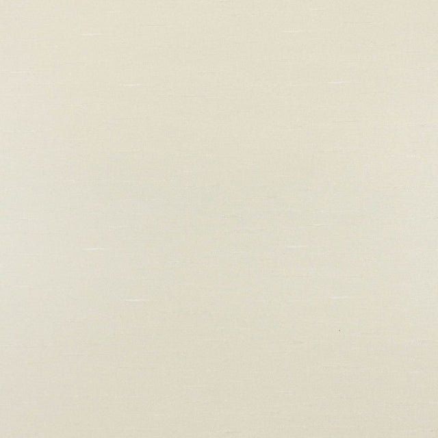 Eade's RMCoco-13700120-sample Pearl