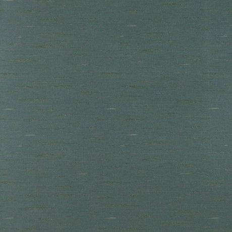 Eade's RMCoco-13700304-sample Seamist