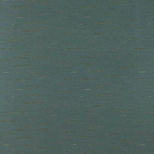 Eade's RMCoco-13700304-sample Seamist