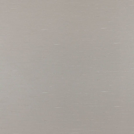 Eade's RMCoco-13700467-sample Platinum