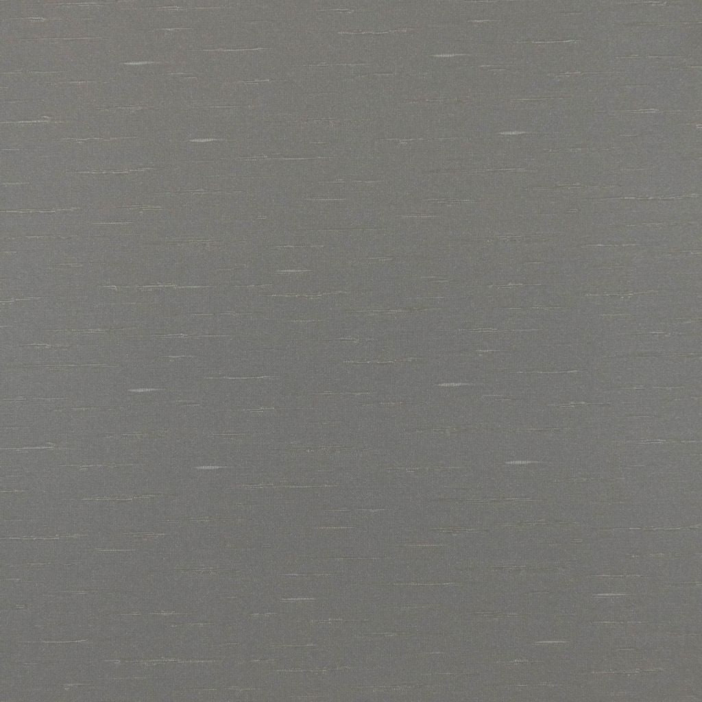 Eade's RMCoco-13700800-sample Pewter