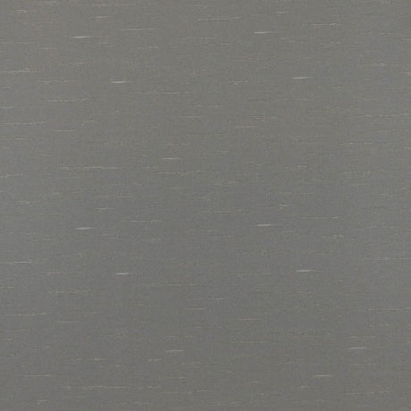 Eade's RMCoco-13700800-sample Pewter