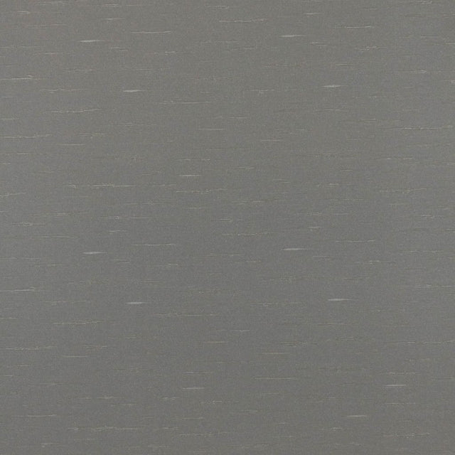 Eade's RMCoco-13700800-sample Pewter