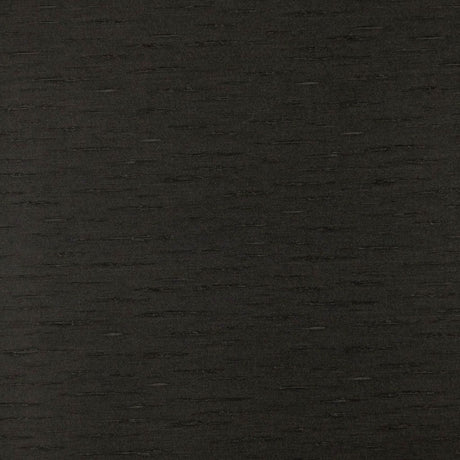 Eade's RMCoco-1370092-sample Thunder