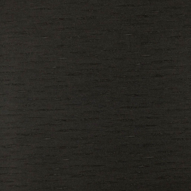 Eade's RMCoco-1370092-sample Thunder