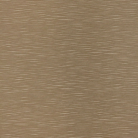 Eade's RMCoco-13688289-sample Driftwood