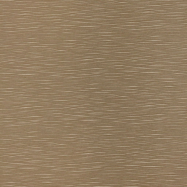 Eade's RMCoco-13688289-sample Driftwood