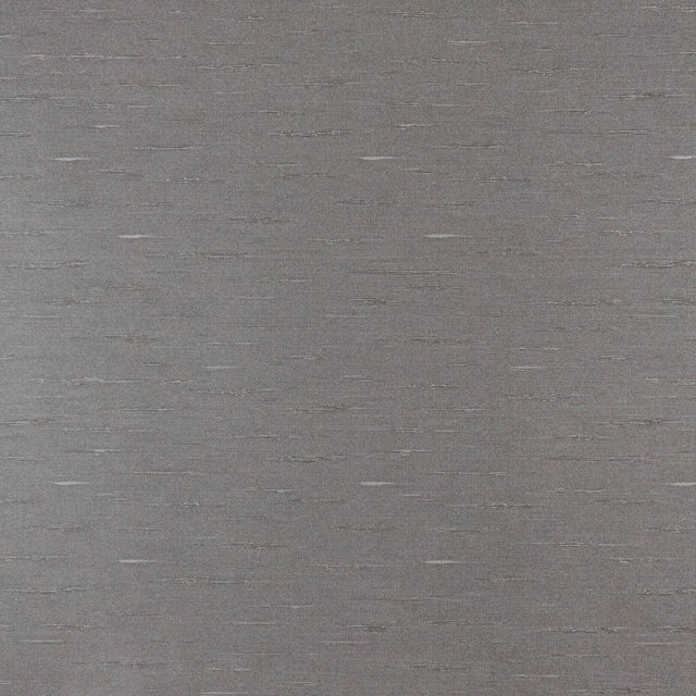 RM Coco Tussah Titanium - Eade's