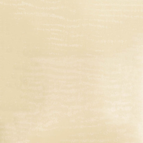 Eade's RMCoco-1369515-sample Ivory