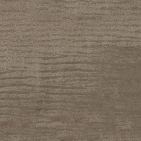 Eade's RMCoco-13695210-sample Mushroom