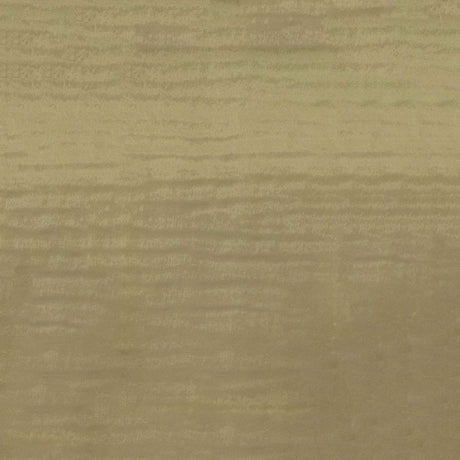 Eade's RMCoco-13695821-sample Golden Glow