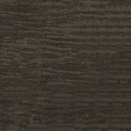 Eade's RMCoco-13695131-sample Thunder