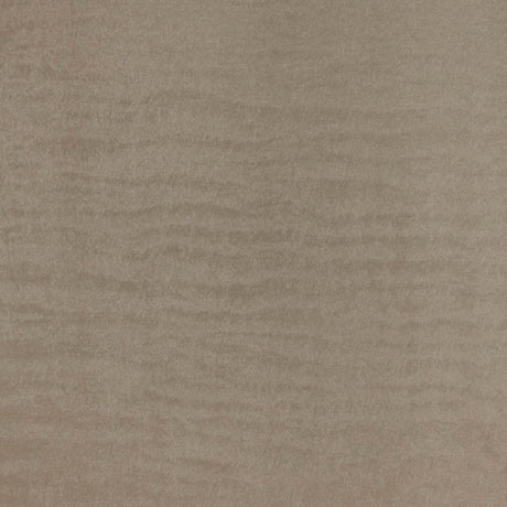 Eade's RMCoco-13695654-sample Truffle