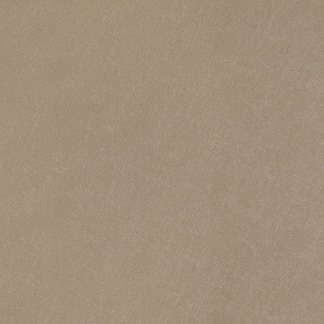 Eade's RMCoco-13707262-sample Sandstone