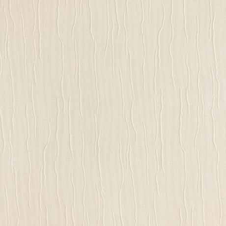 Eade's RMCoco-13712129-sample Winter White