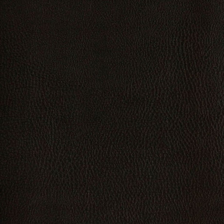 Eade's RMCoco-13696227-sample Ganache