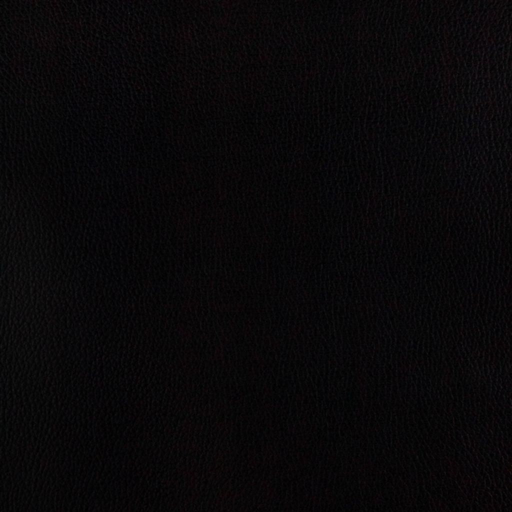 Eade's RMCoco-13696307-sample Noir