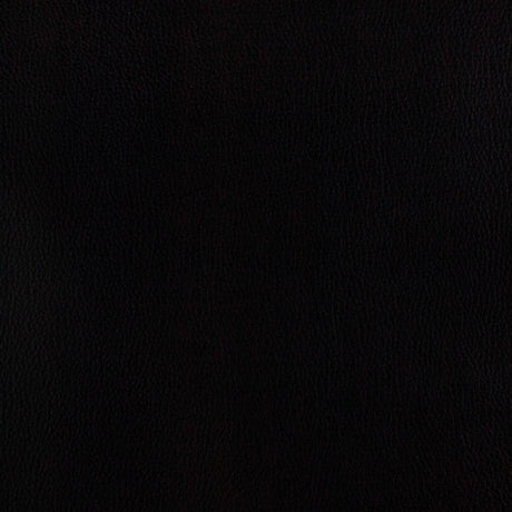 Eade's RMCoco-13696307-sample Noir