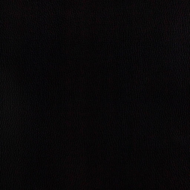 Eade's RMCoco-13696307-sample Noir