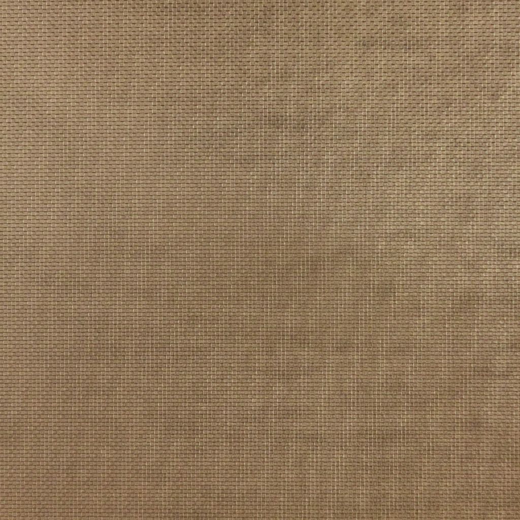 Eade's RMCoco-13713825-sample Bullion