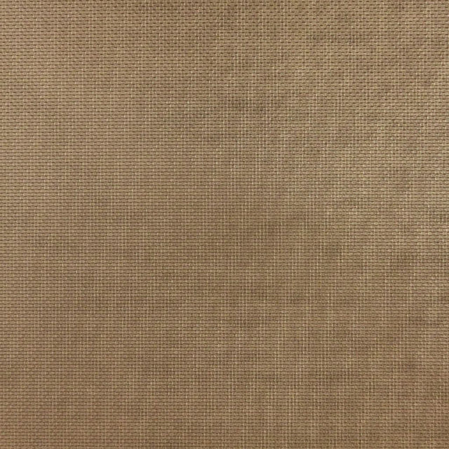 Eade's RMCoco-13713825-sample Bullion