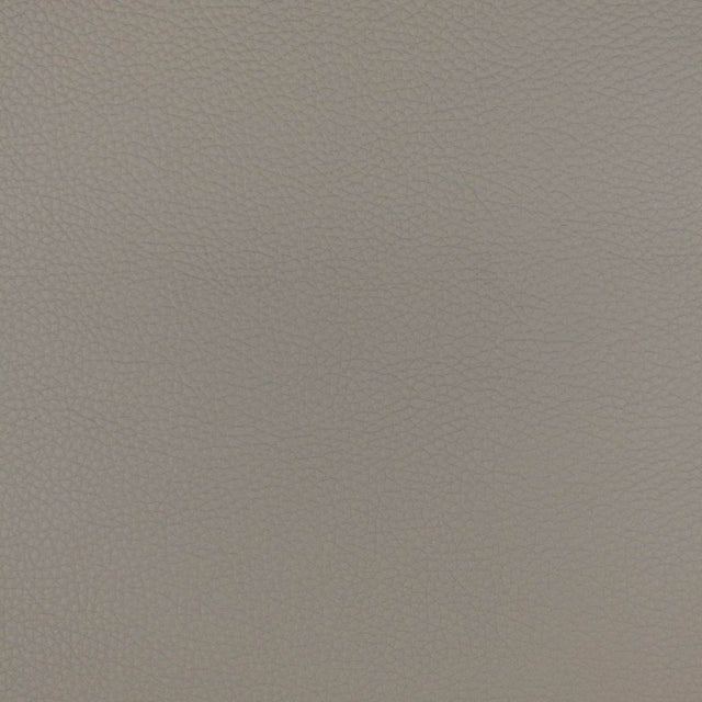 Eade's RMCoco-13696265-sample Smoke