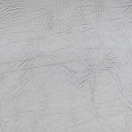 Eade's RMCoco-13691661-sample Sterling