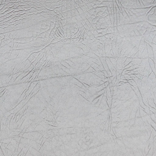 Eade's RMCoco-13691661-sample Sterling