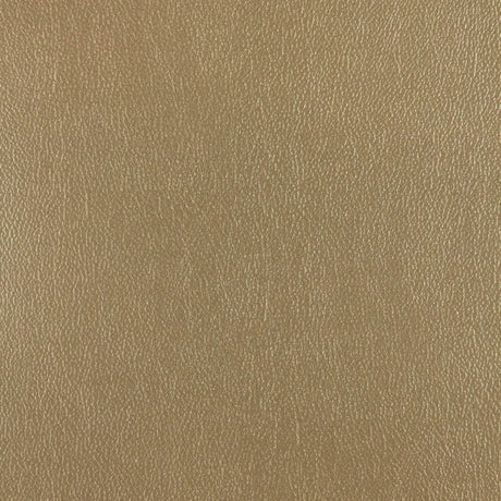 Eade's RMCoco-1371580-sample Gold Rush