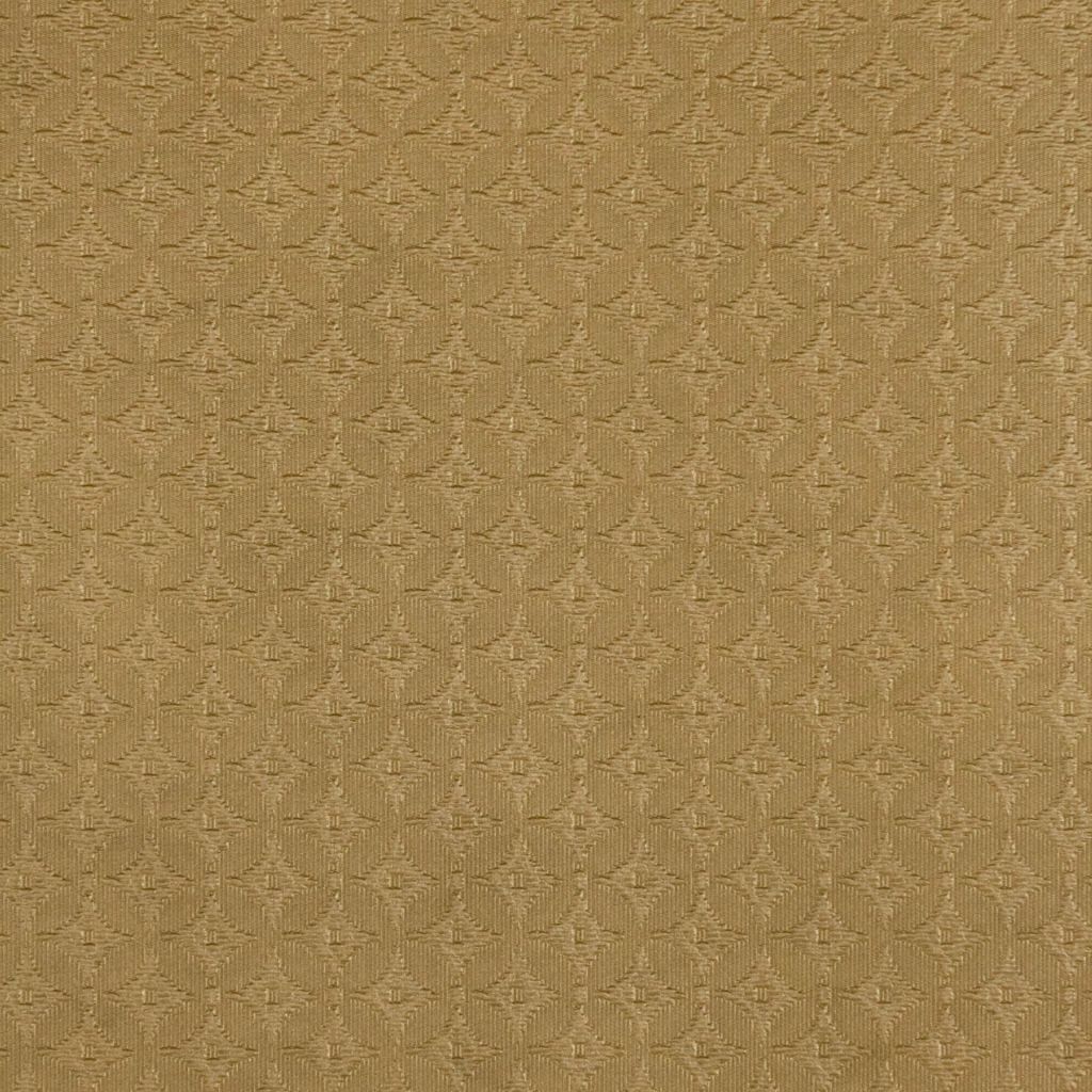 Eade's RMCoco-1369380-sample Ormolu