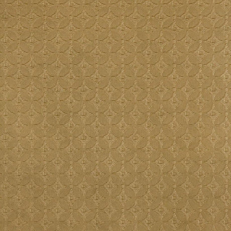 Eade's RMCoco-1369380-sample Ormolu