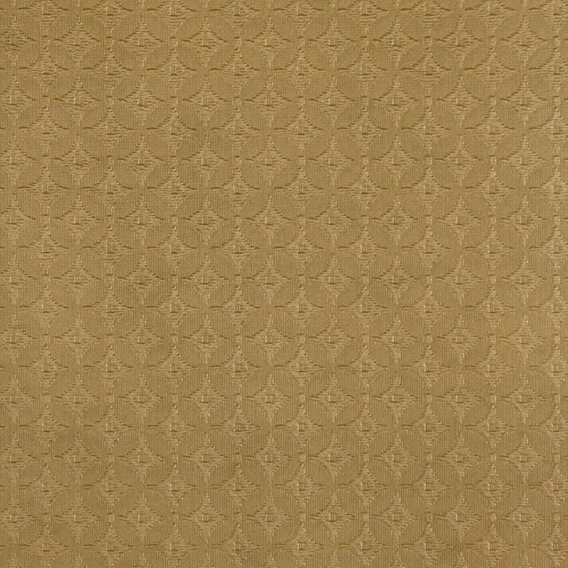 Eade's RMCoco-1369380-sample Ormolu