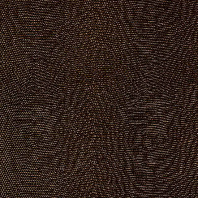 Eade's RMCoco-13709195-sample Black Gold