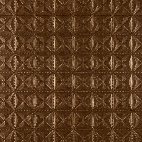 Eade's RMCoco-13711811-sample Gold Leaf