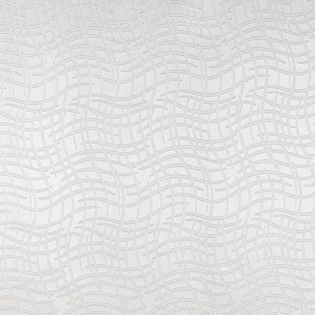 Eade's RMCoco-13692562-sample Mercury