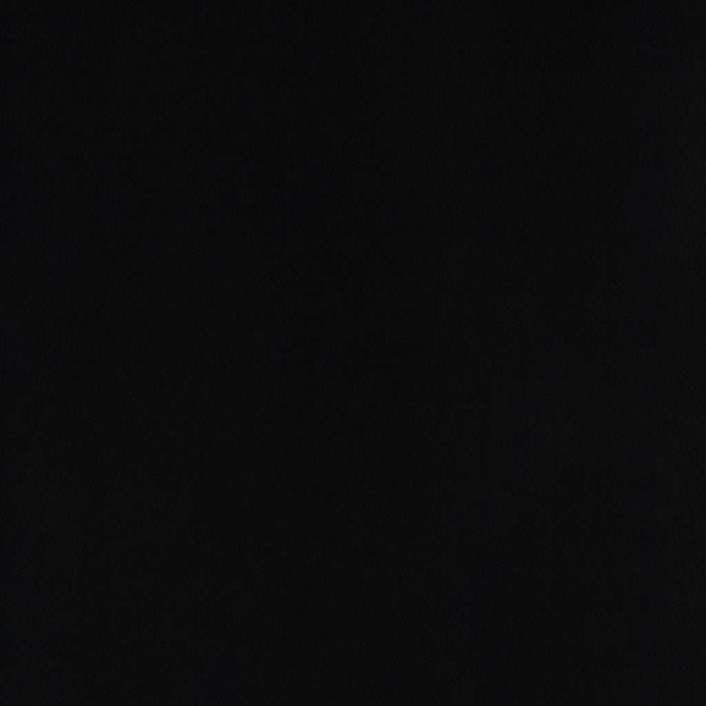 Eade's RMCoco-1370468-sample Eclipse