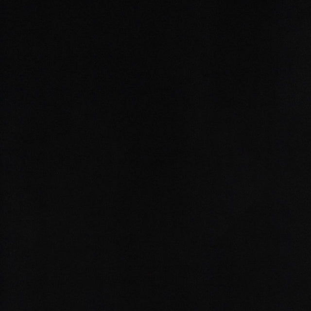 Eade's RMCoco-1370468-sample Eclipse