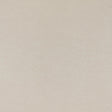 RM Coco Shimmer Ivory - Eade's