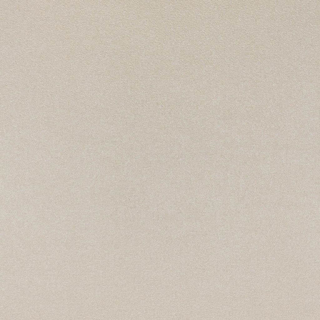 RM Coco Shimmer Ivory - Eade's