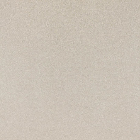 Eade's RMCoco-1370315-sample Ivory