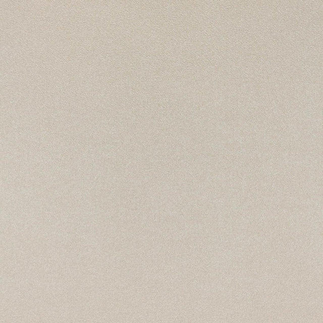 RM Coco Shimmer Ivory - Eade's
