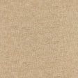 RM Coco Shimmer Latte - Eade's