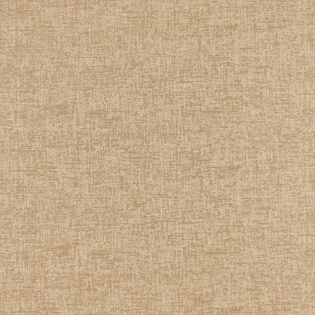 RM Coco Shimmer Latte - Eade's