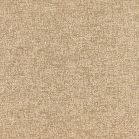 Eade's RMCoco-13703267-sample Latte